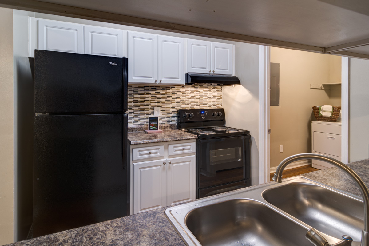 Austin Chase Apartments Image 31