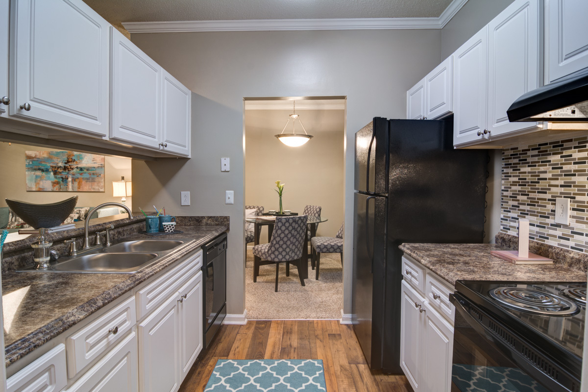 Austin Chase Apartments Image 32