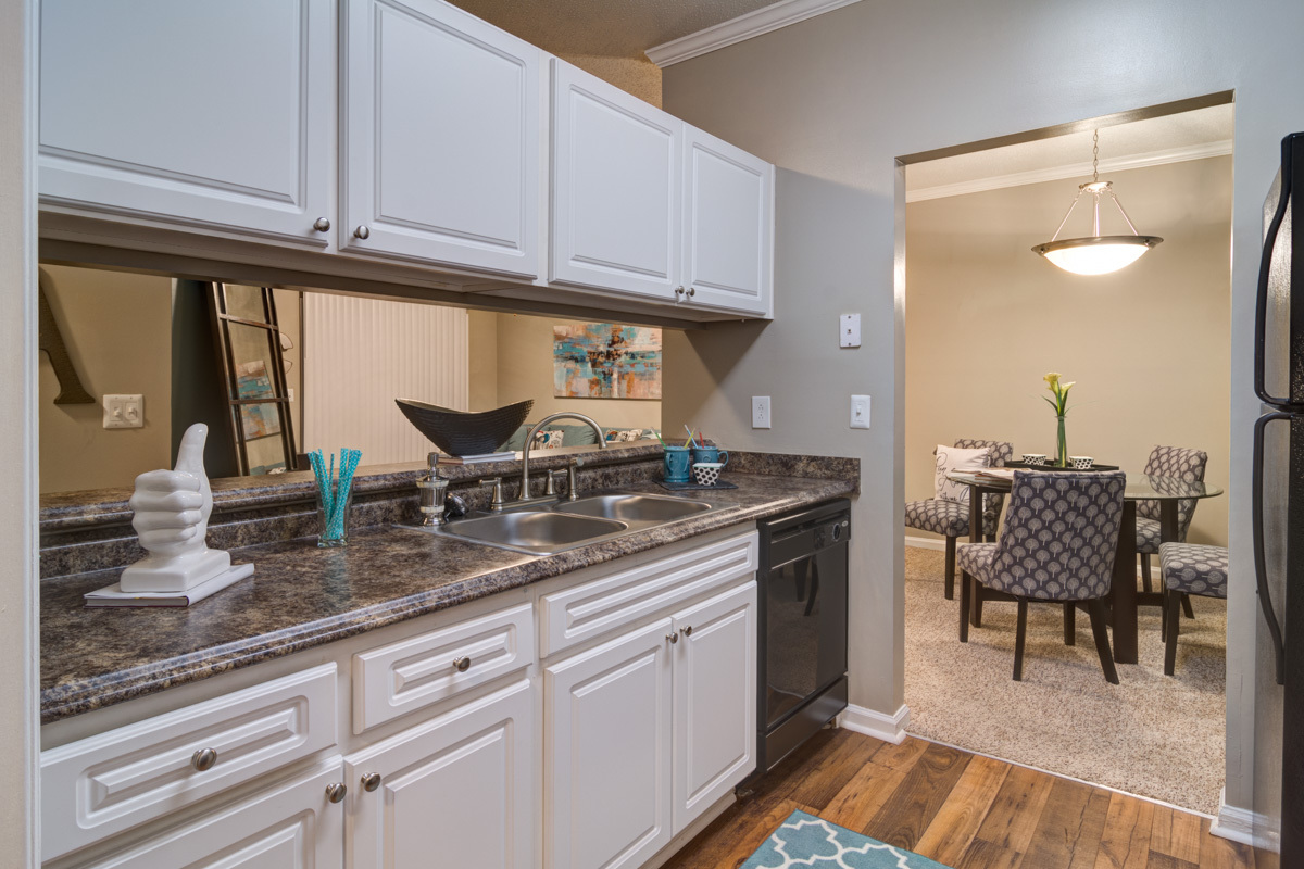 Austin Chase Apartments Image 30