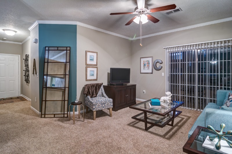 Austin Chase Apartments Image 39