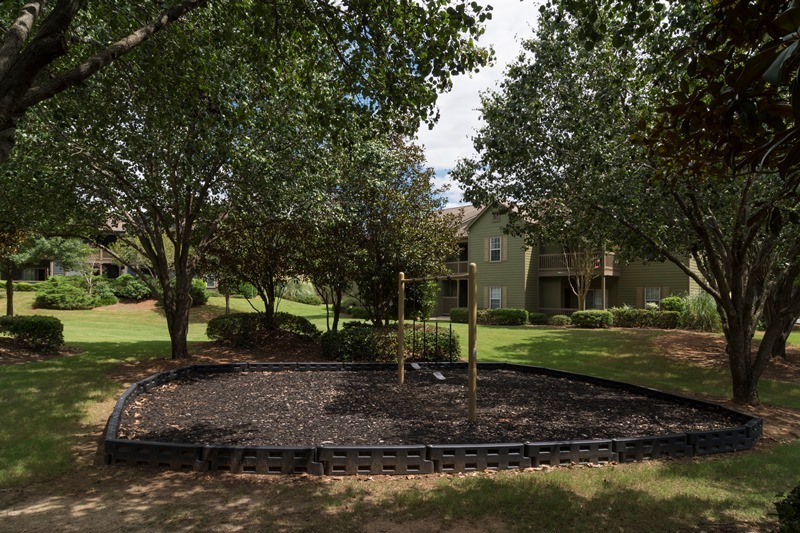 Austin Chase Apartments Image 53