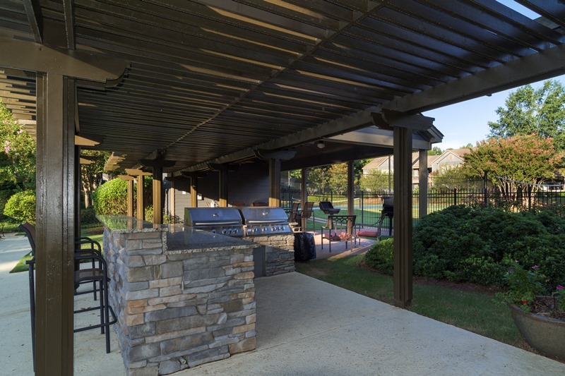 Austin Chase Apartments Image 61
