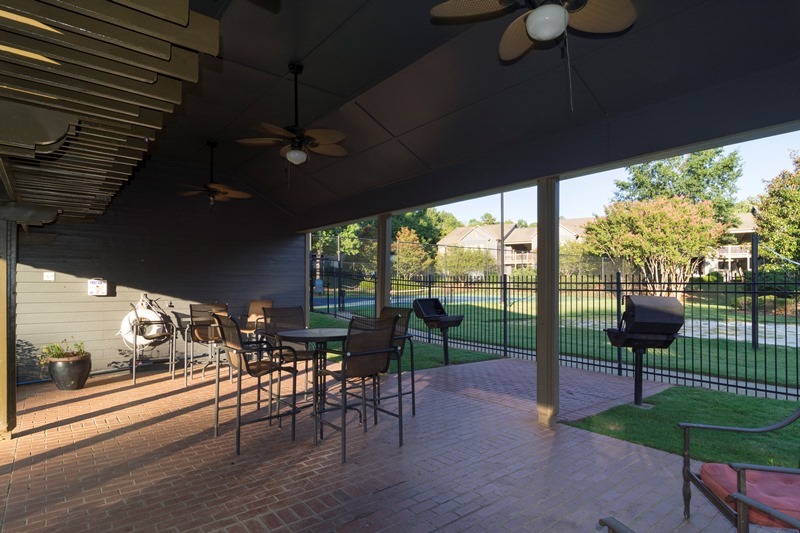 Austin Chase Apartments Image 62
