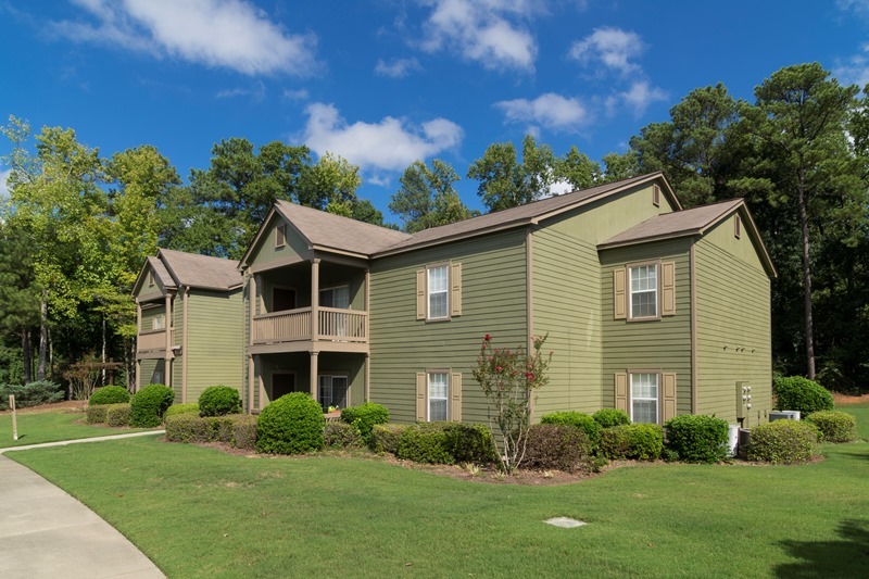 Austin Chase Apartments Image 68