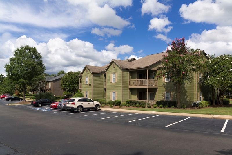 Austin Chase Apartments Image 70
