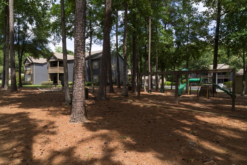Austin Chase Apartments Image 71