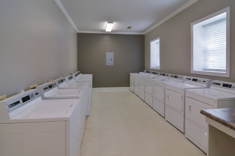 Austin Chase Apartments Image 77