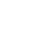1-bedroom apartment at The Reserve on Willow Lake in Fort Worth