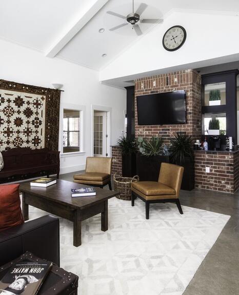 apartments in killeen tx all bills paid best apartment 2018