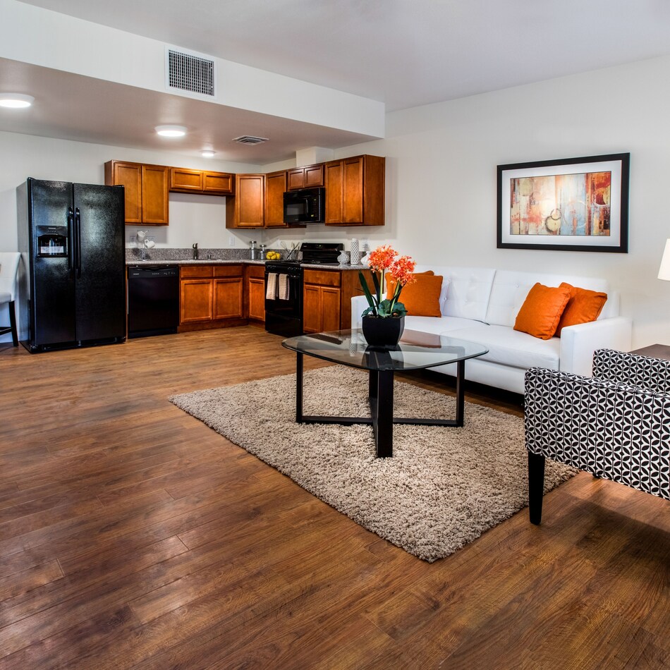 Apartments For Rent In El Centro CA Town Center Villa Home