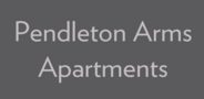 Pendleton Arms