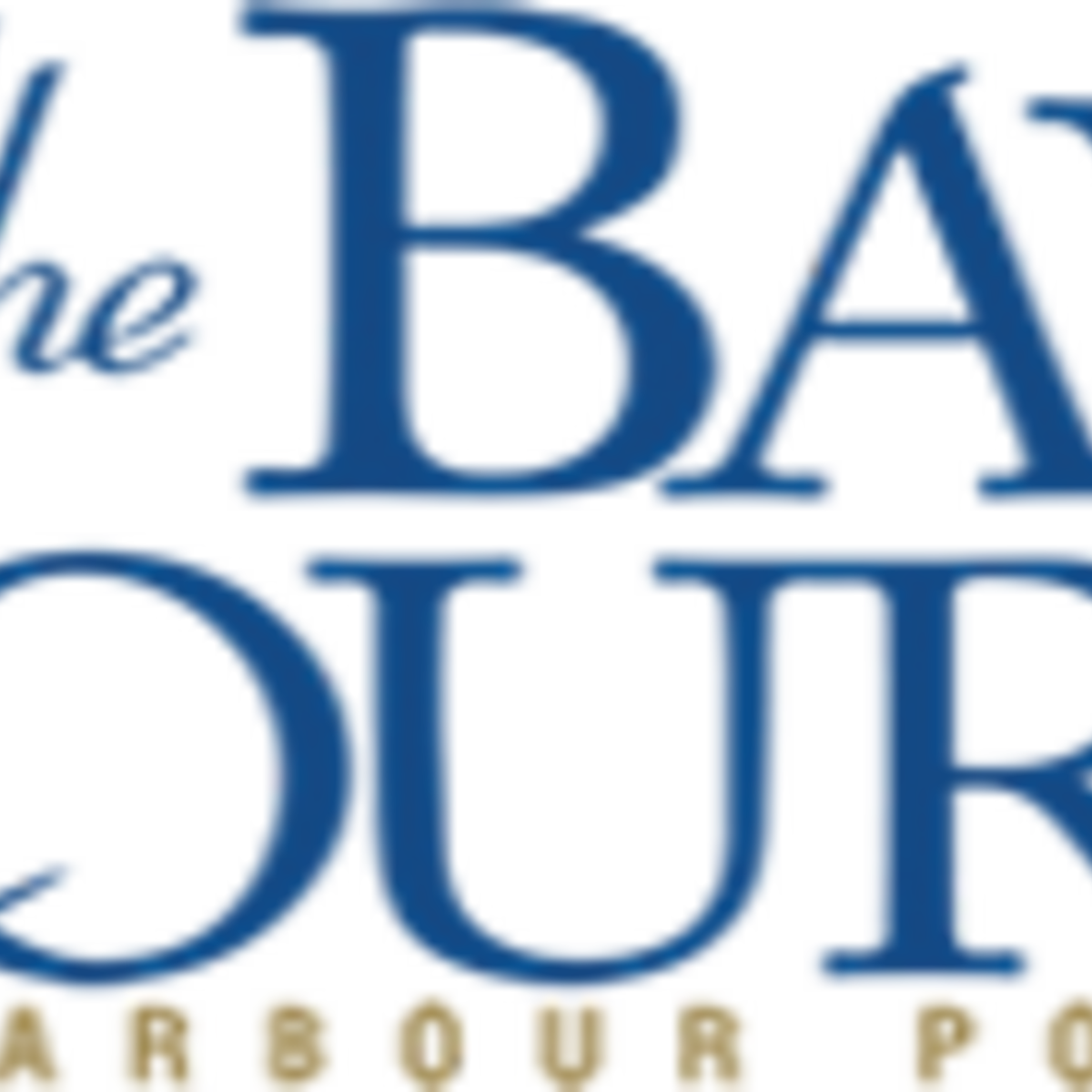 Come home to more in Mukilteo WA Bay Court at Harbour Pointe Come home to more in Mukilteo WA Bay Court at Harbour Pointe