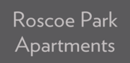 Roscoe Park