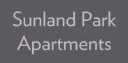 Sunland Park