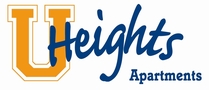 University Heights Apartments