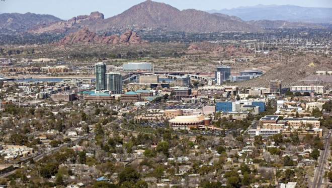 Housing For Rent In Tempe Az Housing For Rent In Tempe Az