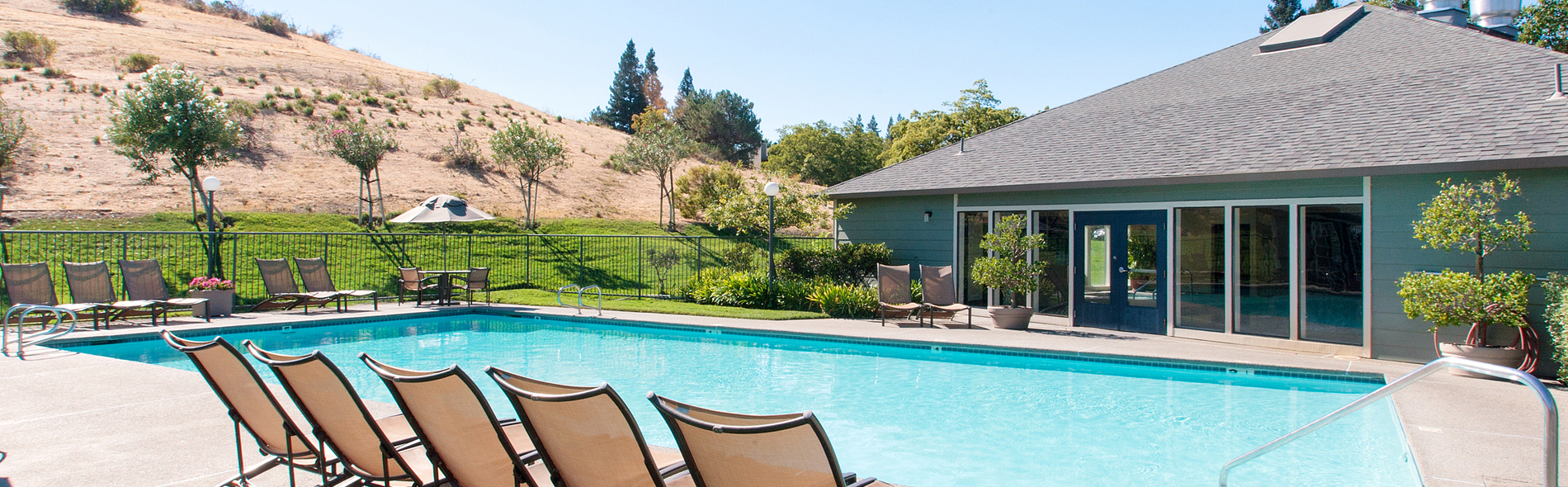 The Pointe Apartment HomesThe Pointe Apartment HomesThe Pointe Apartment Homes