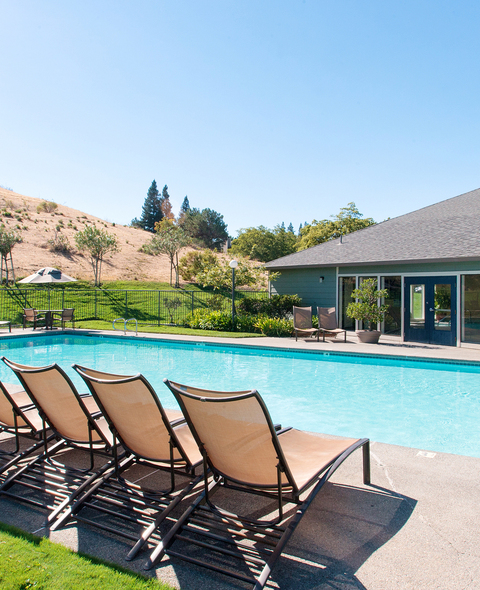 The Pointe Apartment HomesThe Pointe Apartment HomesThe Pointe Apartment Homes