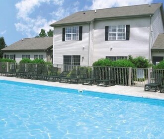 Apartments for Rent in Pickerington, OH | Pickerington Ridge ... Apartments for Rent in Pickerington, OH | Pickerington Ridge ...