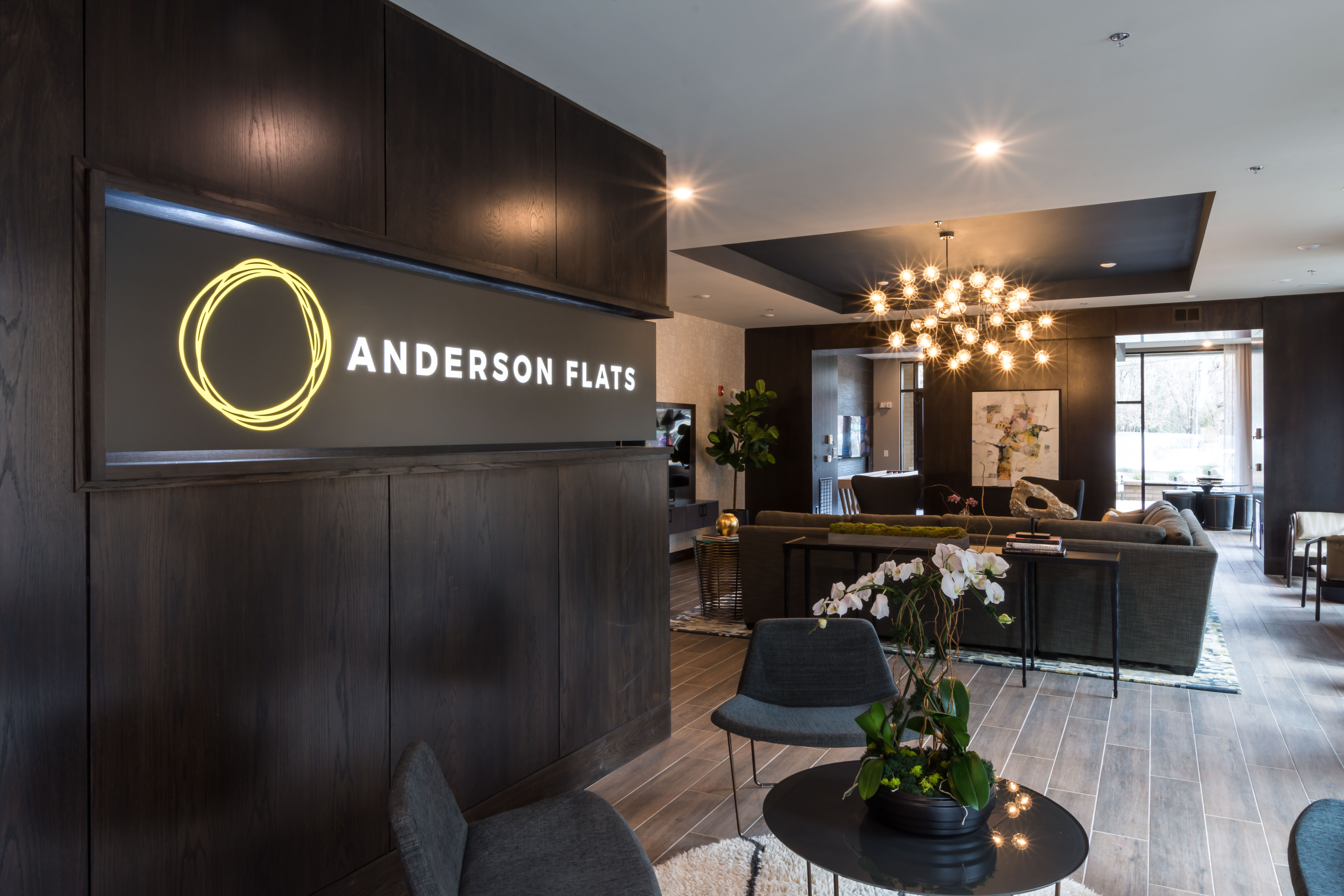 Anderson Flats Image 32
