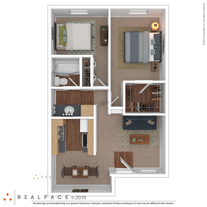 Housing For Rent In Tempe Az Housing For Rent In Tempe Az