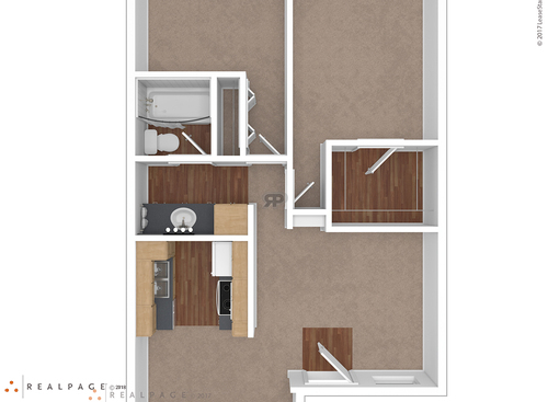 Unfurnished Apartments For Rent In Tempe Az Unfurnished Apartments For Rent In Tempe Az