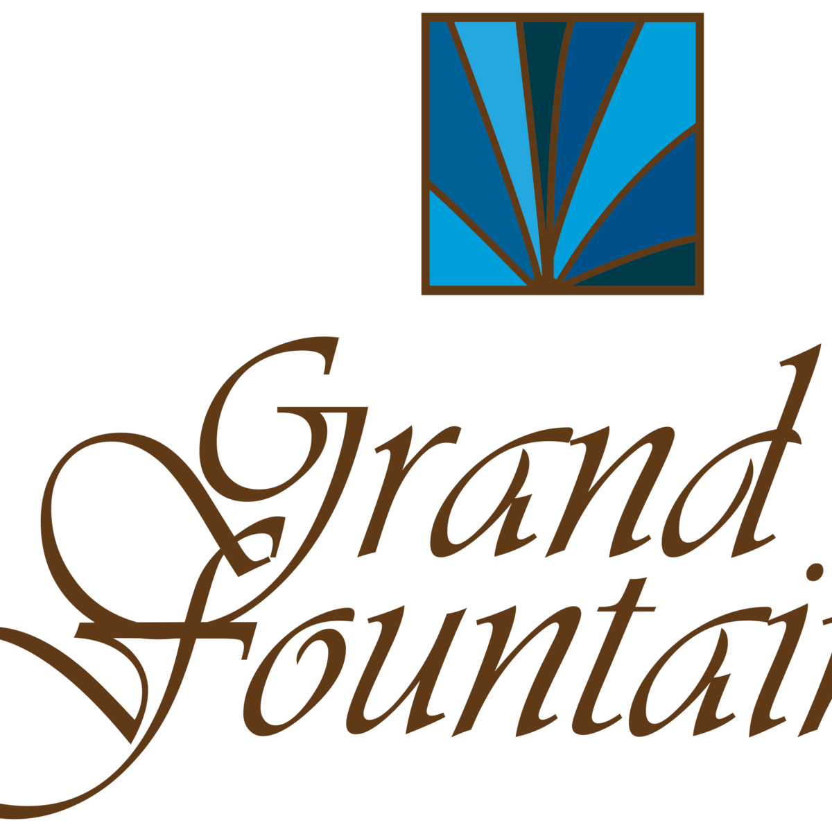Grand Fountain Apartments