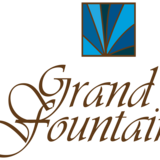 1-bedroom apartment at Grand Fountain Apartments in Richmond