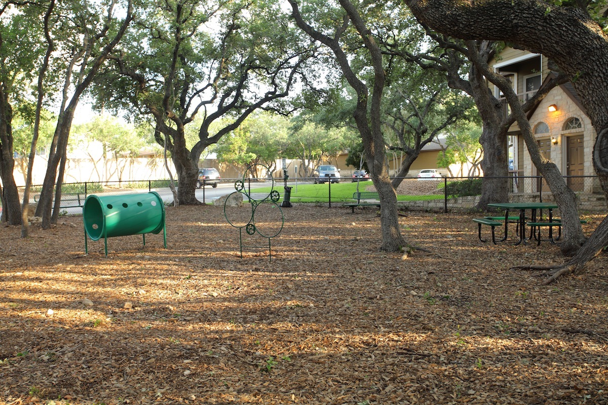 Parc at Wall Street Image 38