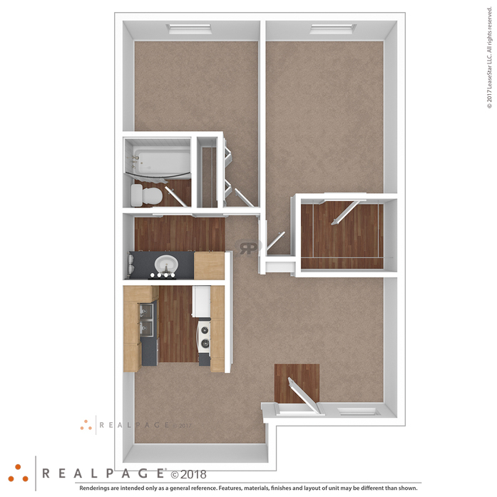 Unfurnished Apartments For Rent In Tempe Az Unfurnished Apartments For Rent In Tempe Az