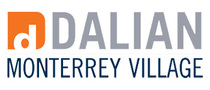 Dalian Monterrey Village