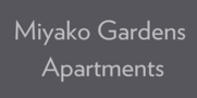 Miyako Gardens