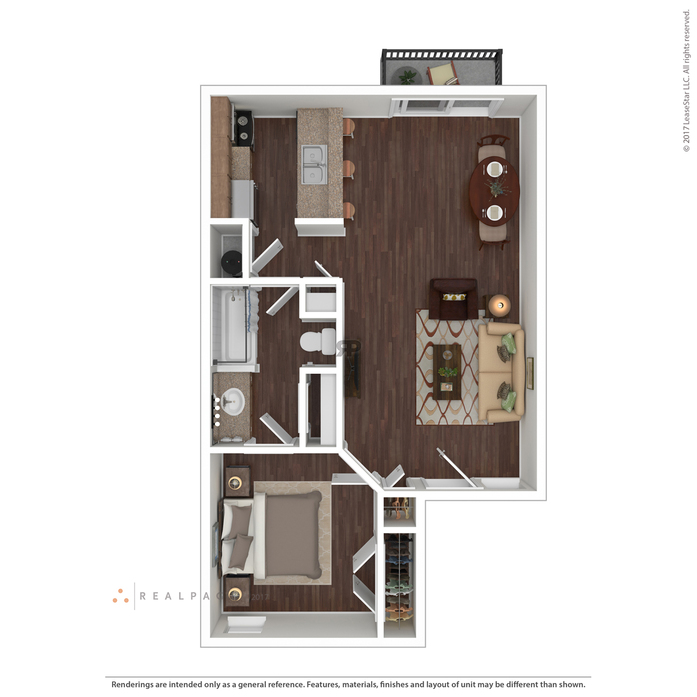 Hillstone Trinity Oaks Apartments Hillstone Trinity Oaks Apartments