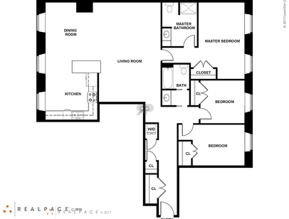 Lionfish: Beds - 3: Baths - 2: SqFt Range - 1675 to 1675