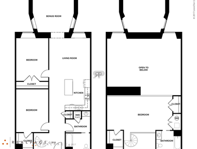 Bo-Lo: Beds - 3: Baths - 2: SqFt Range - 1945 to 1945