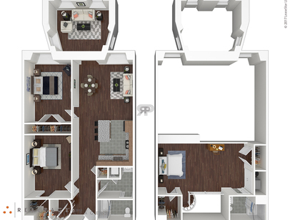 Bo-Lo: Beds - 3: Baths - 2: SqFt Range - 1945 to 1945
