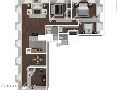 Massachusetts: Beds - 3: Baths - 2: SqFt Range - 1510 to 1510