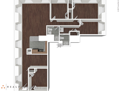 Massachusetts: Beds - 3: Baths - 2: SqFt Range - 1510 to 1510