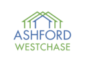 Ashford Westchase