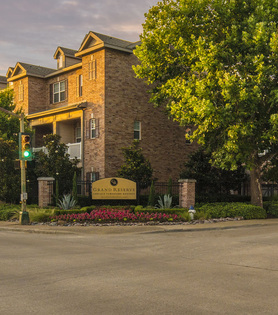 luxury townhome apartments for rent near lower greenville dallas tx