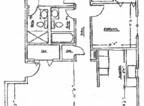 Winding Creek Apartments Chickasha Ok Winding Creek Apartments Chickasha Ok