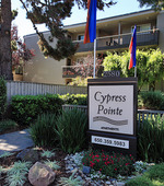 Cypress Pointe
