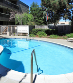 Cypress Pointe