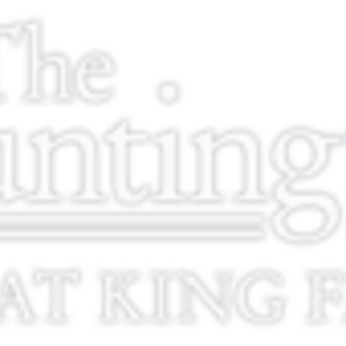 Apartments in Rockville, MD | Huntington at King Farm