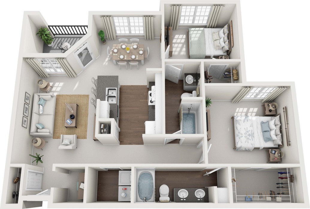 Decent Apartments In Houston Tx Decent Apartments In Houston Tx
