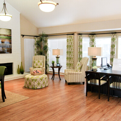 Apartments For Rent In Houston Tx Timberwalk Home