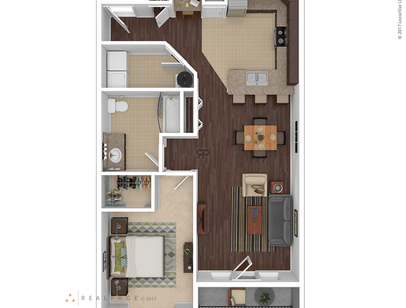Williamston, MI 304 River Edge Floor Plans | Apartments in ... Williamston, MI 304 River Edge Floor Plans | Apartments in ...