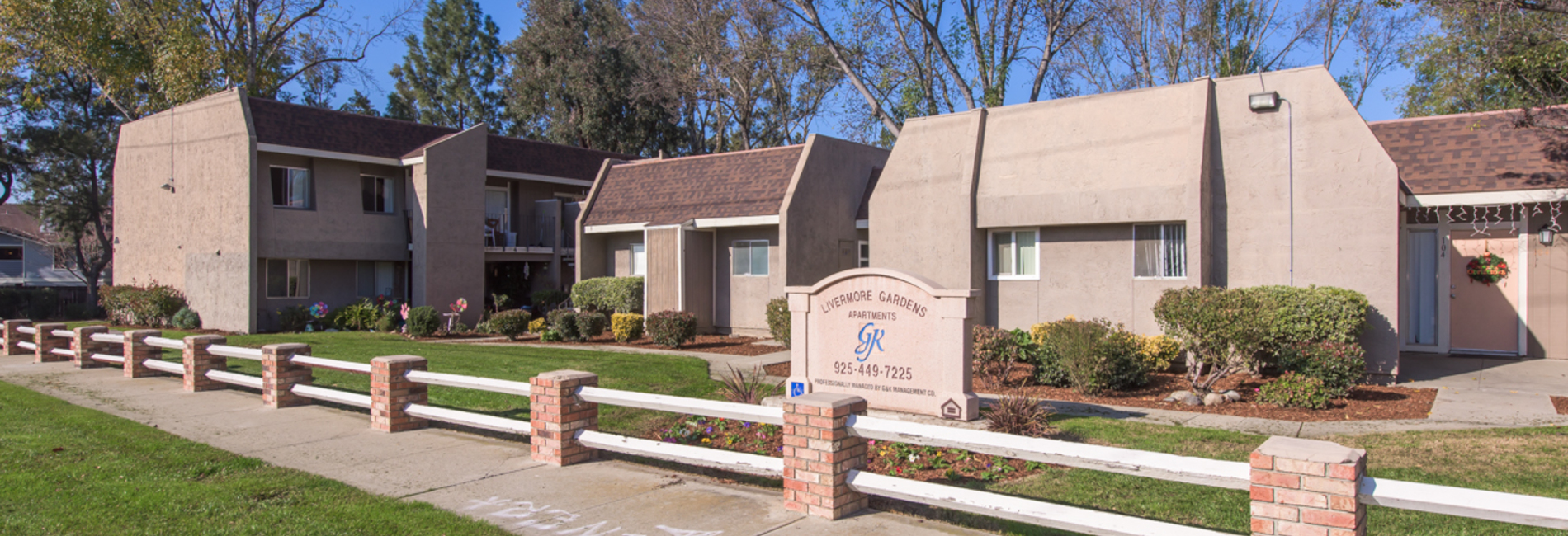 Sunset Garden Apartments Livermore Sunset Garden Apartments Livermore