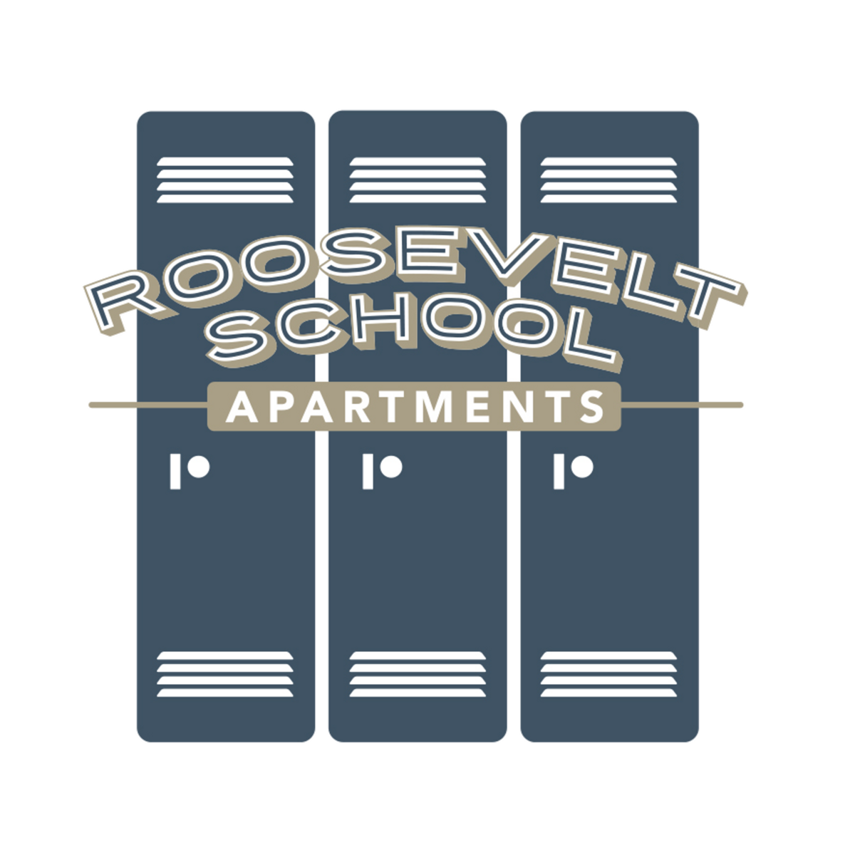 Apartments for Rent in La Crosse, WI Roosevelt School Apartments Home