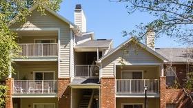 Apartments For Rent In Mobile Al Regency Gates Home